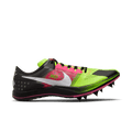 Nike Unisex ZoomX Dragonfly XC (700 - Volt/White-Black-Hyper Pink)