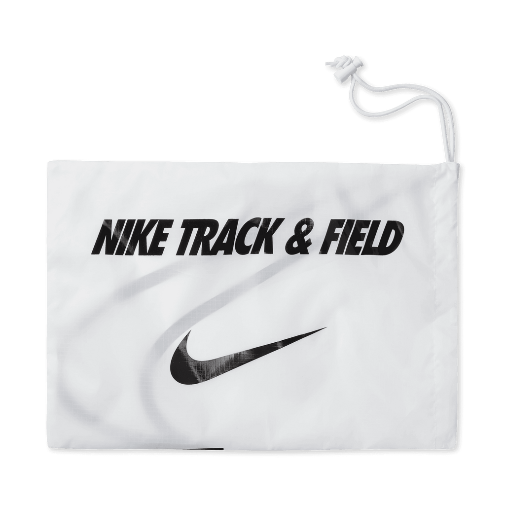 Nike Unisex Zoom Rival XC 6 (700 - Volt/White-Black-Hyper Pink)