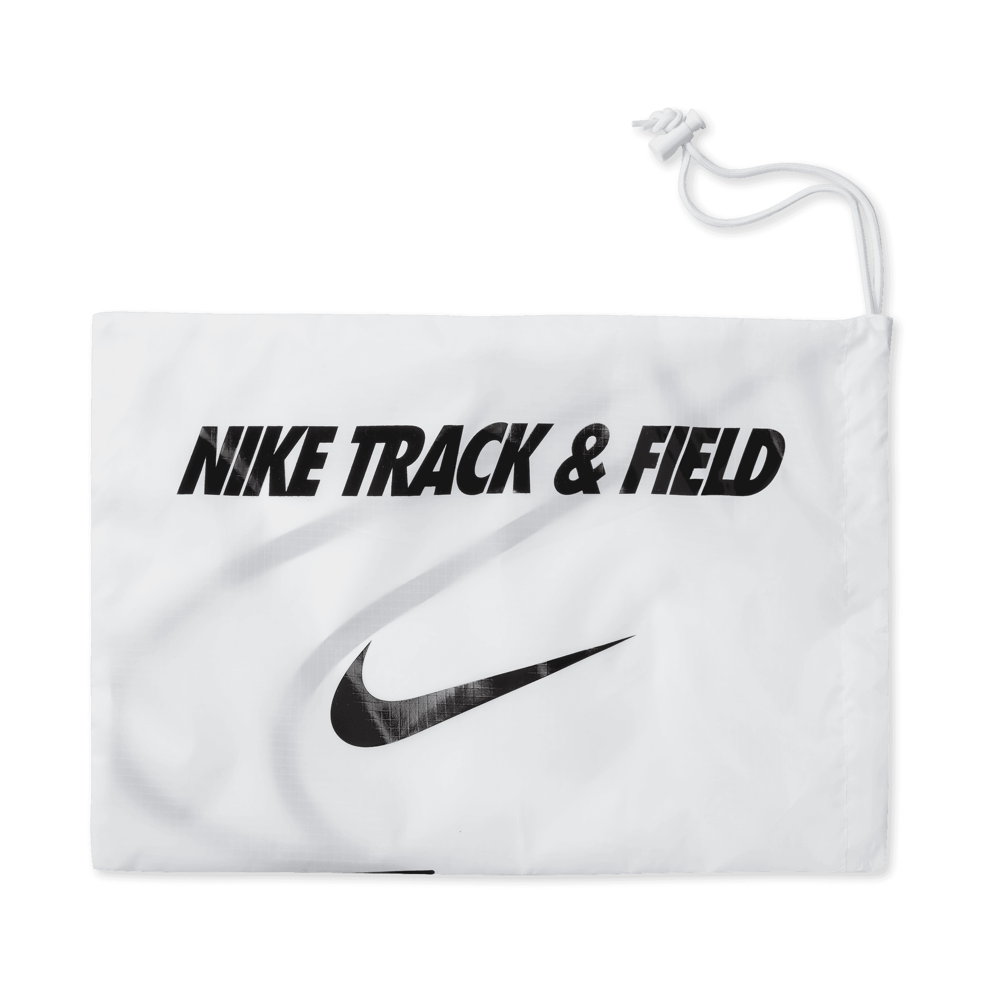 Nike Unisex Zoom Rival XC 6 (700 - Volt/White-Black-Hyper Pink)
