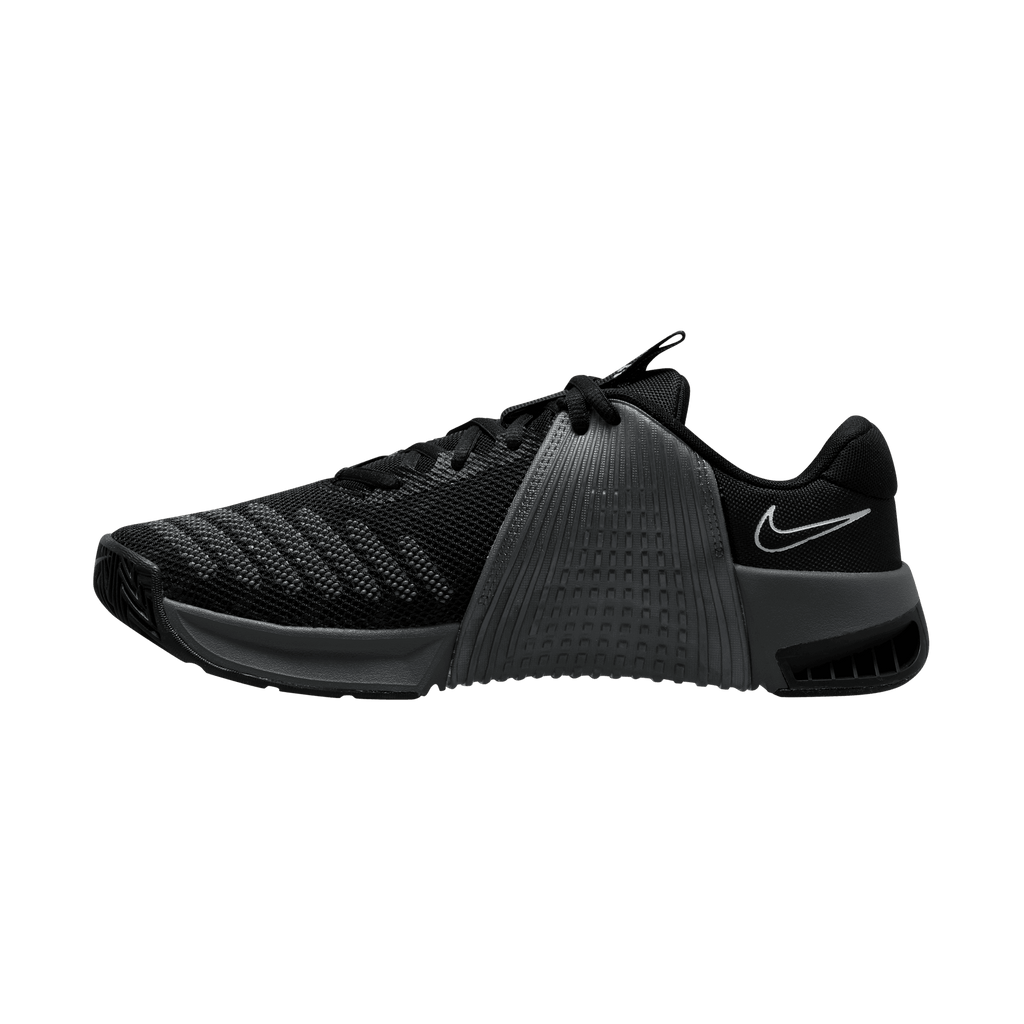 Nike Men’s Metcon 9 (001 - Black/White-Anthracite-Smoke Grey)