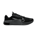 Nike Men’s Metcon 9 (001 - Black/White-Anthracite-Smoke Grey)