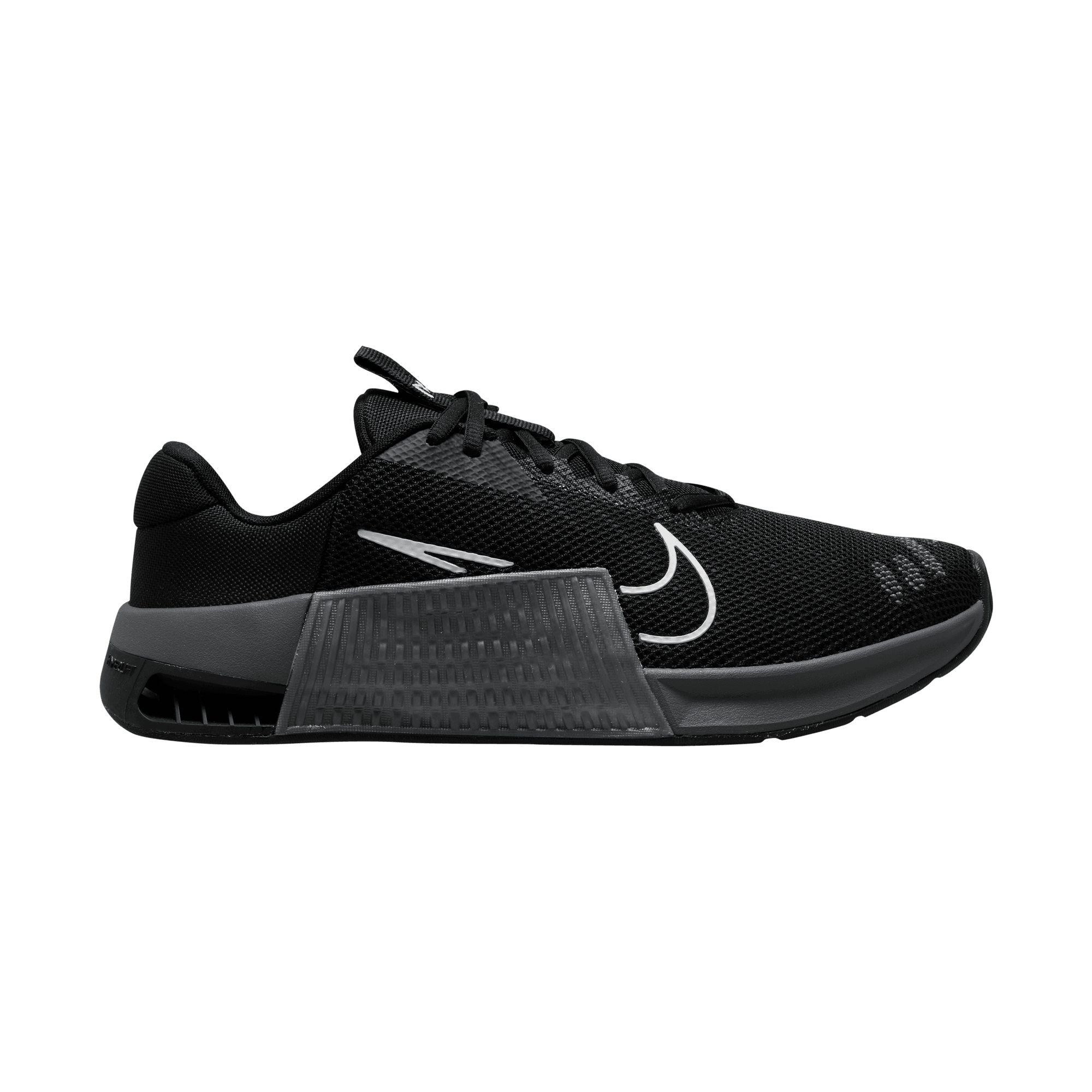 Nike Men’s Metcon 9 (001 - Black/White-Anthracite-Smoke Grey)