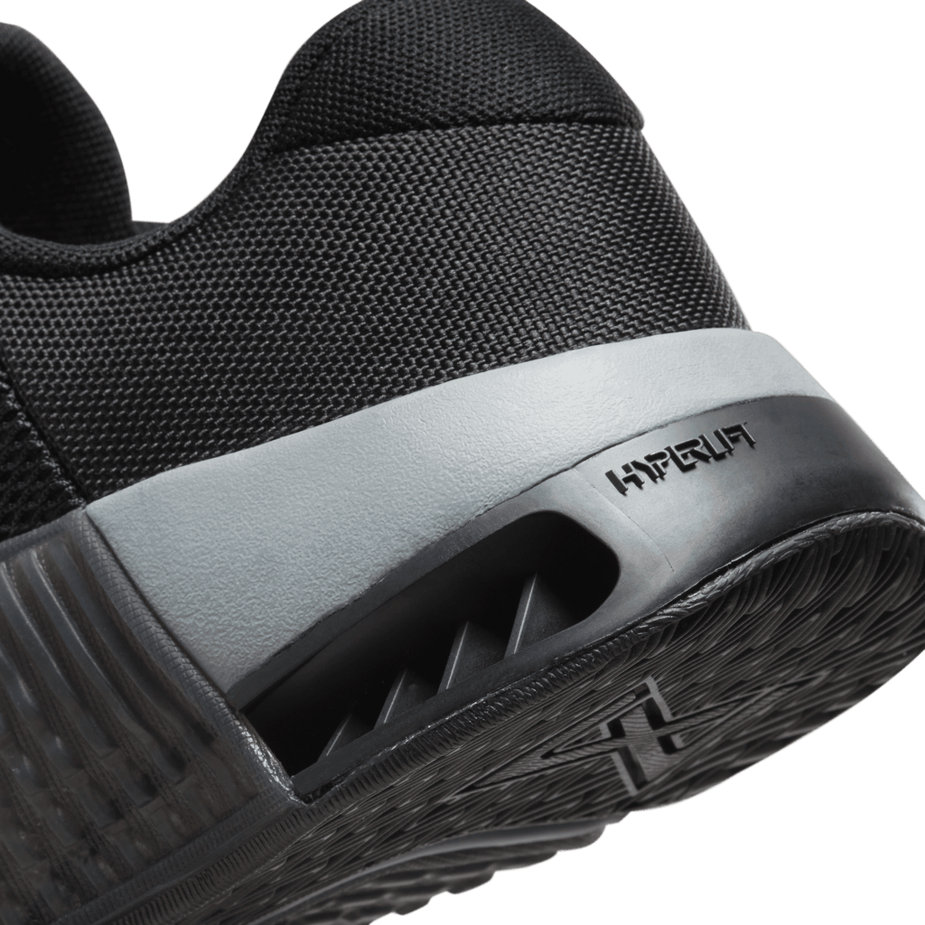 Nike Men’s Metcon 9 (001 - Black/White-Anthracite-Smoke Grey)