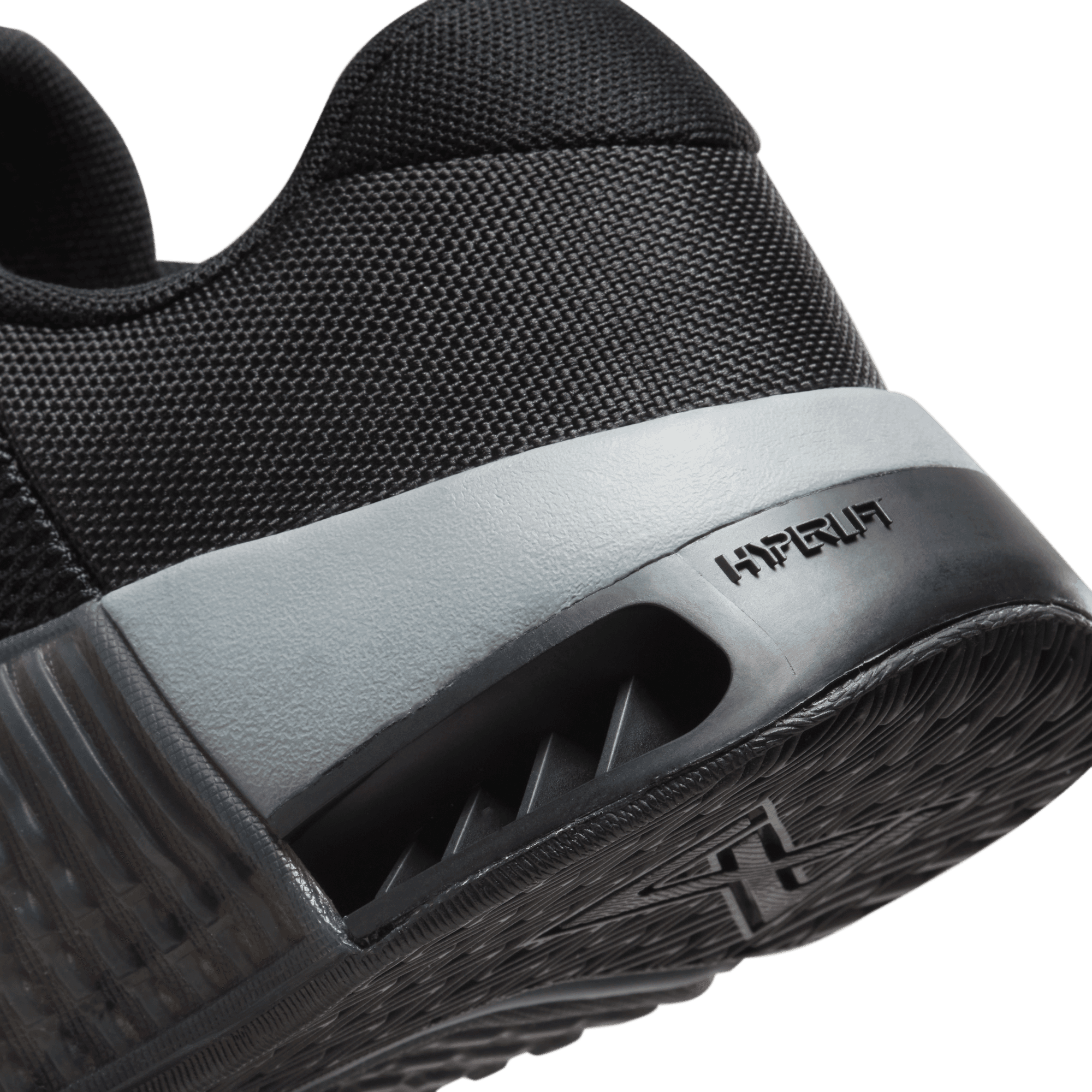 Nike Men’s Metcon 9 (001 - Black/White-Anthracite-Smoke Grey)