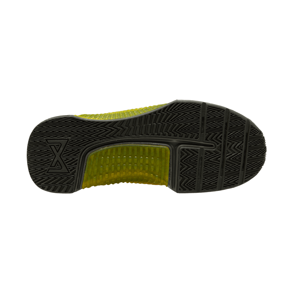 Nike Men’s Metcon 9 (300 - Olive/Sequoia-High Voltage)