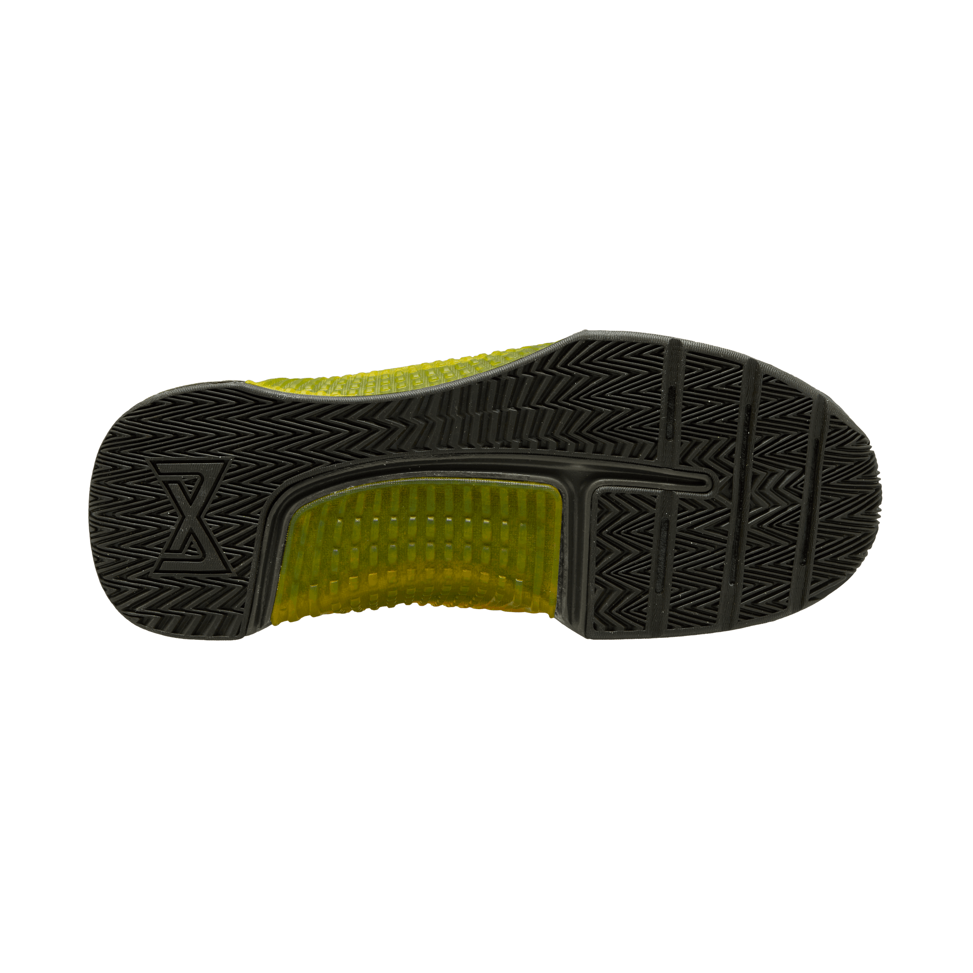 Nike Men’s Metcon 9 (300 - Olive/Sequoia-High Voltage)