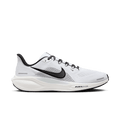 Nike Men's Pegasus 41 (105 - White/Black-Pure Platinum-Summit White)