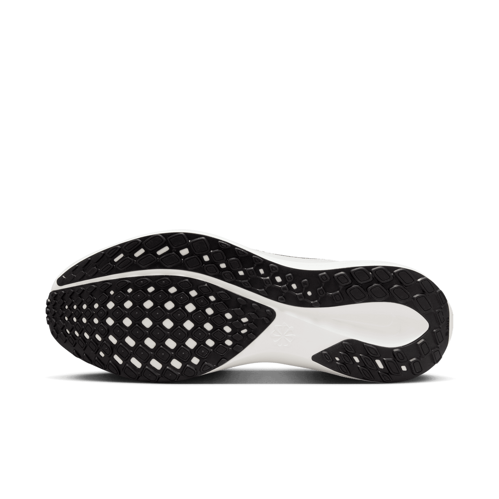 Nike Men's Pegasus 41 (105 - White/Black-Pure Platinum-Summit White)