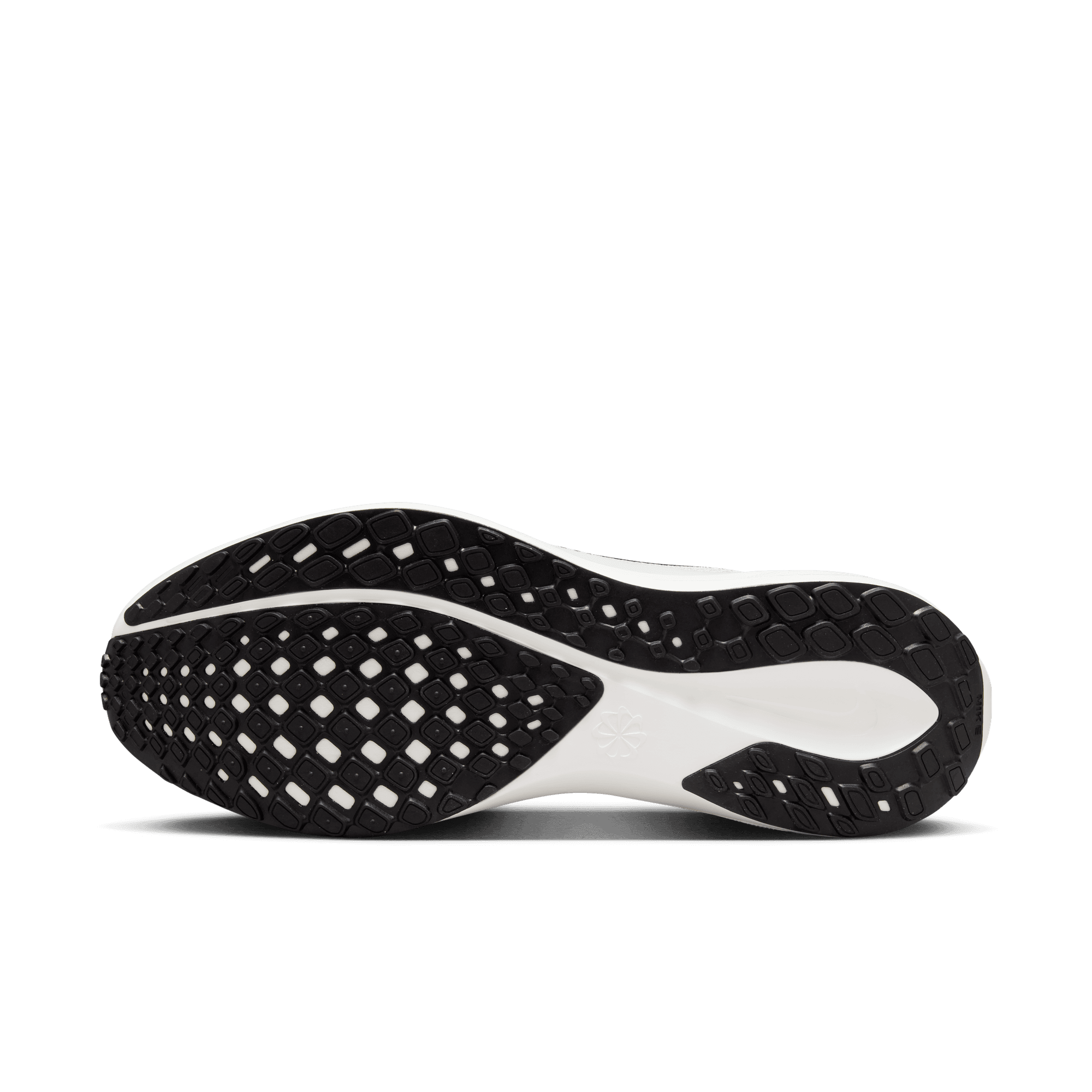 Nike Men's Pegasus 41 (105 - White/Black-Pure Platinum-Summit White)