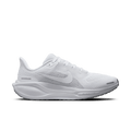 Nike Women's Pegasus 41 (102 - White/White-Pure Platinum)
