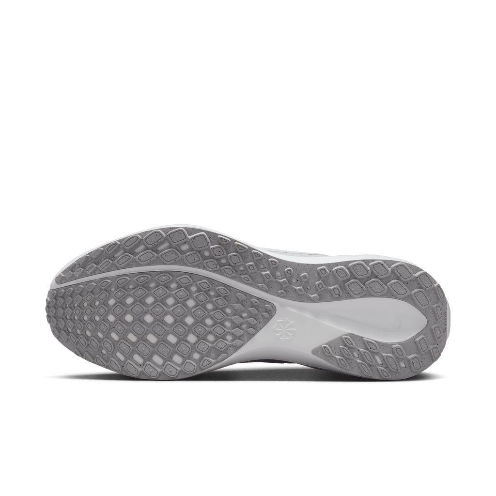 Nike Women's Pegasus 41 (102 - White/White-Pure Platinum)