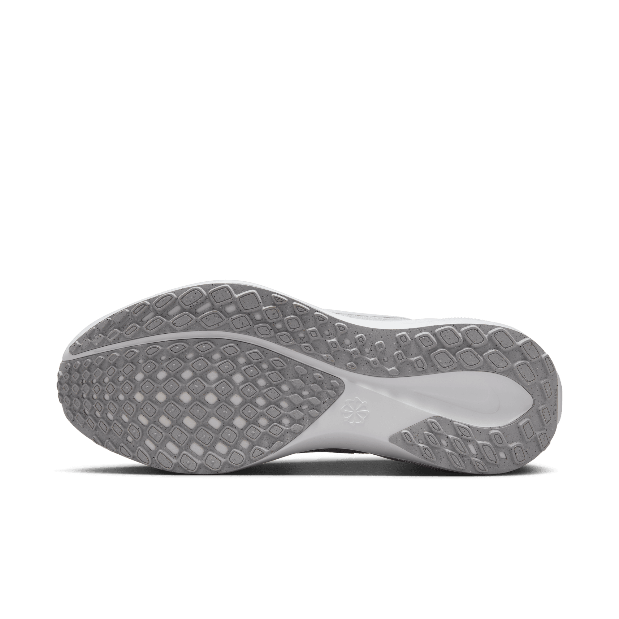 Nike Women's Pegasus 41 (102 - White/White-Pure Platinum)