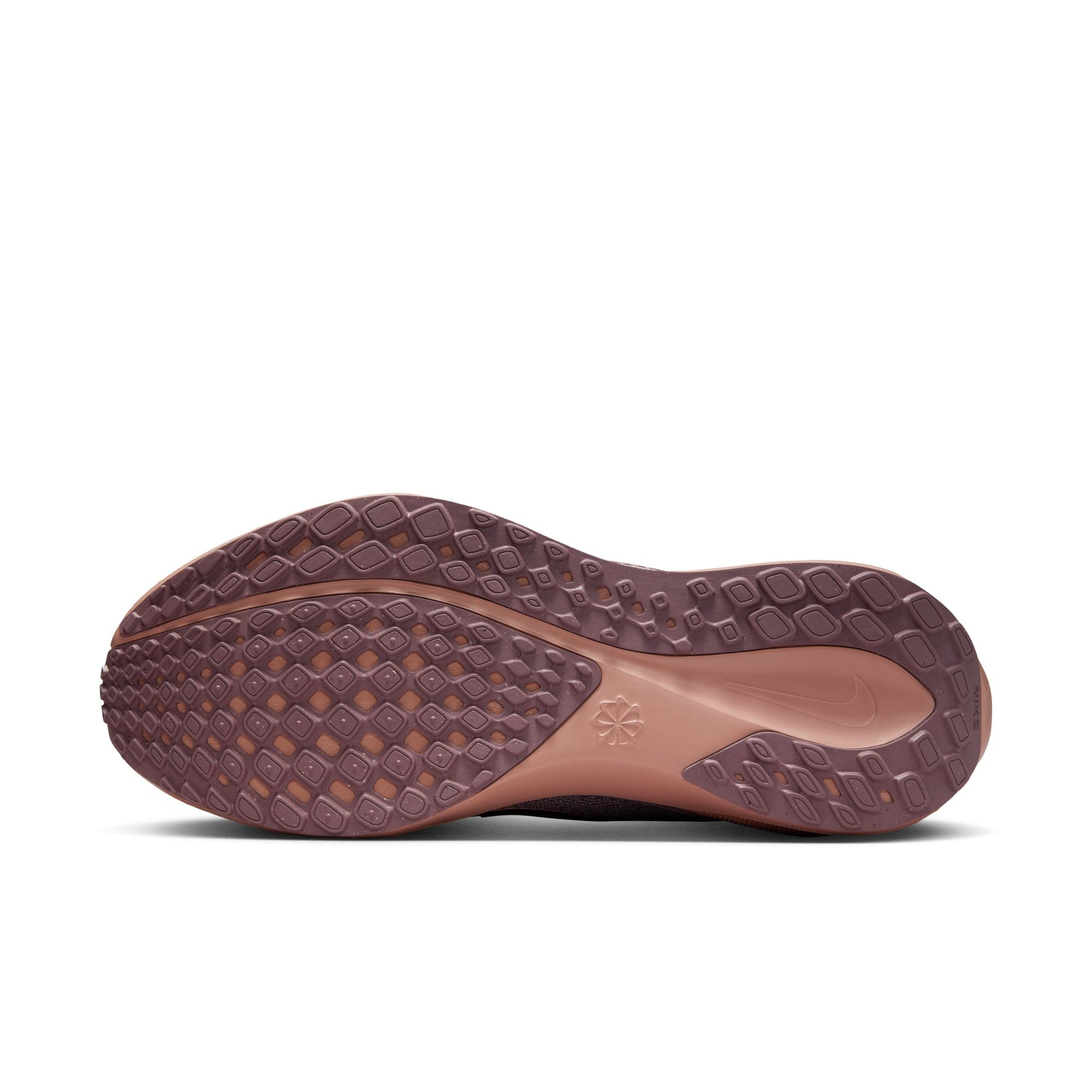 Nike Women's Pegasus 41 (604 - Silt Red/MTLC Rose Gold-Particle Pink)
