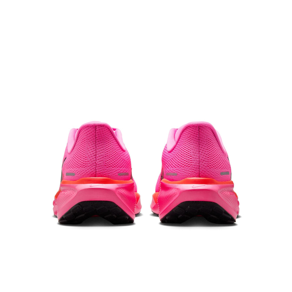 Nike Women's Pegasus 41 (605 - Playful Pink/Off Noir-Hyper Pink)