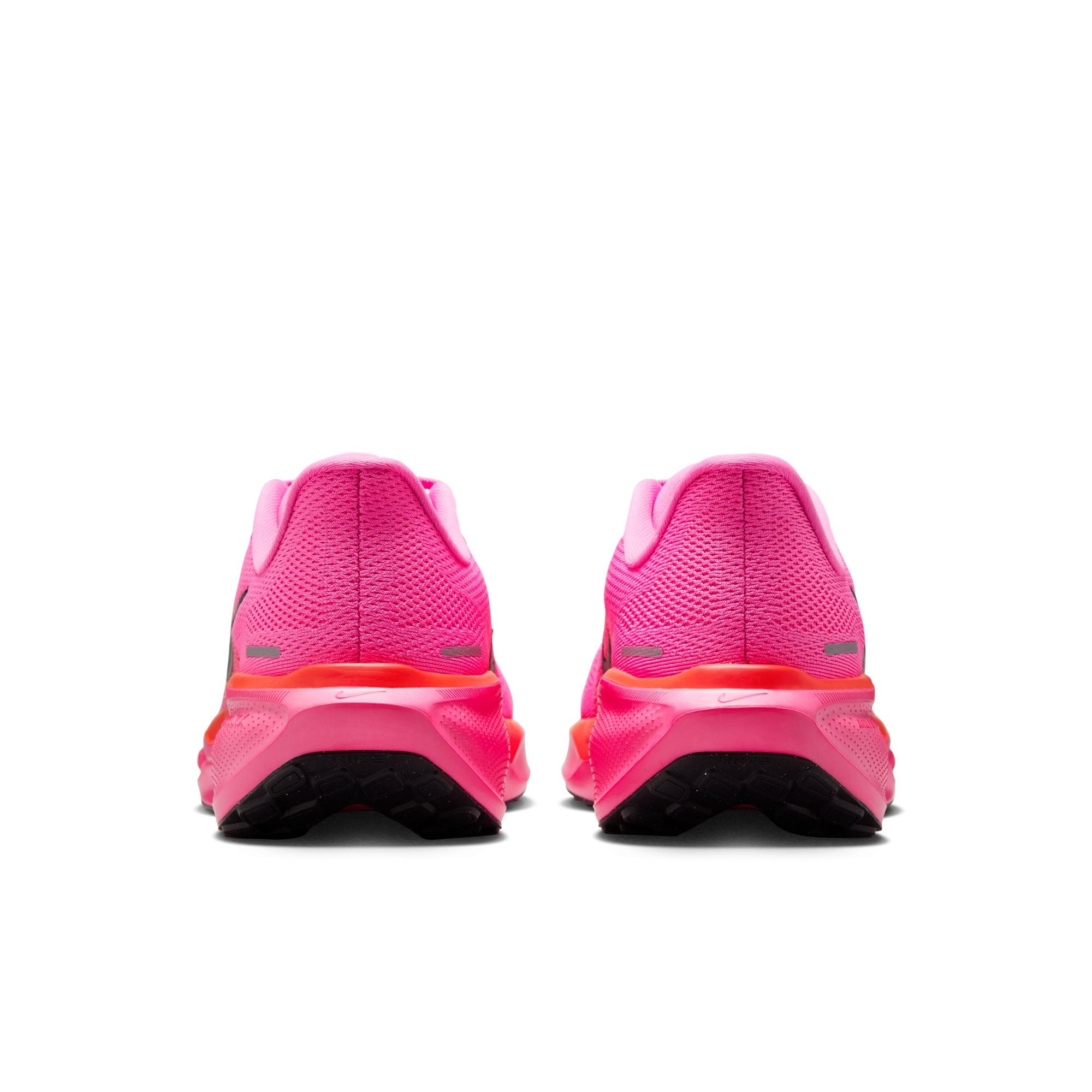 Nike Women's Pegasus 41 (605 - Playful Pink/Off Noir-Hyper Pink)