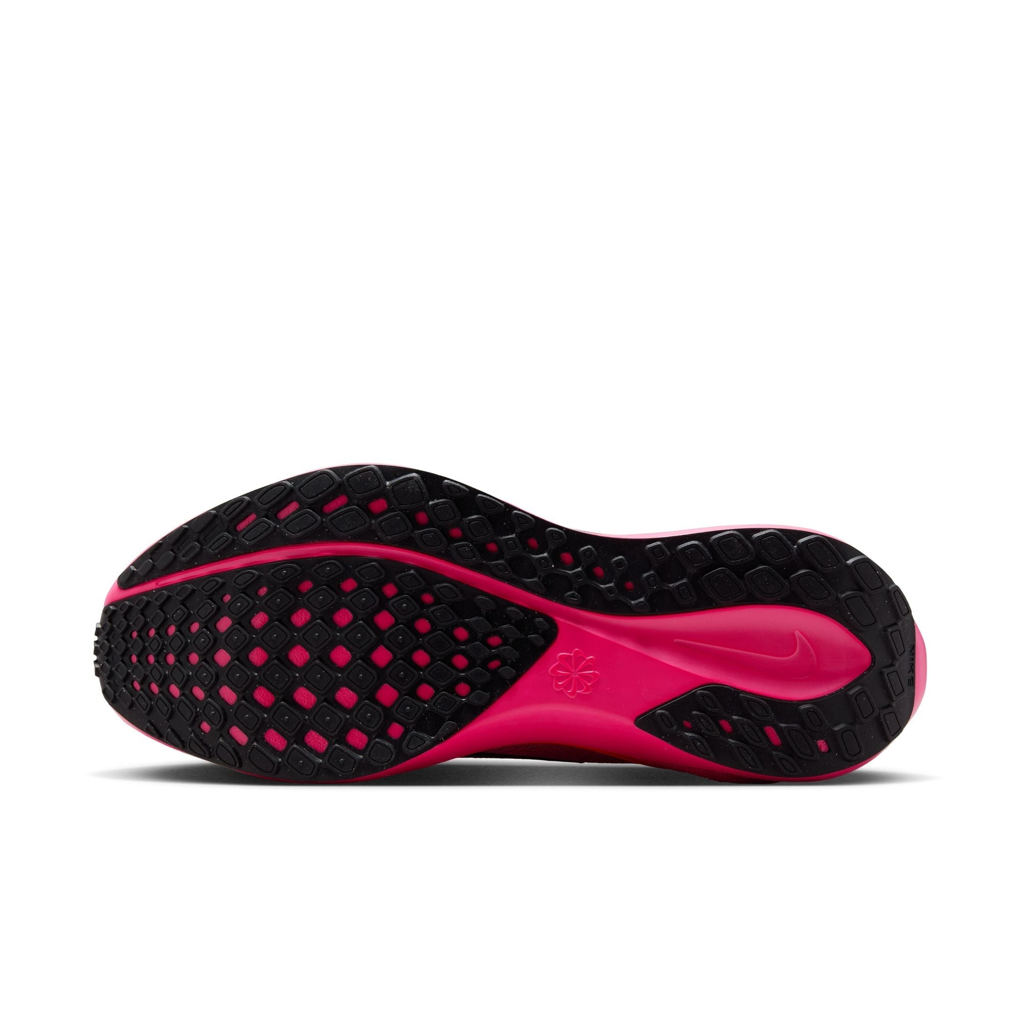 Nike Women's Pegasus 41 (605 - Playful Pink/Off Noir-Hyper Pink)