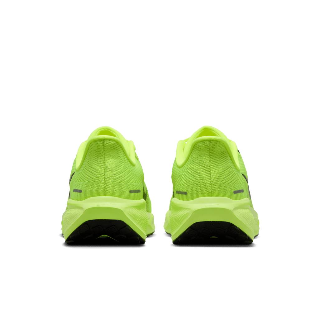 Nike Women's Pegasus 41 (701 - Volt/Black-Barley Volt)
