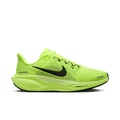 Nike Women's Pegasus 41 (701 - Volt/Black-Barley Volt)