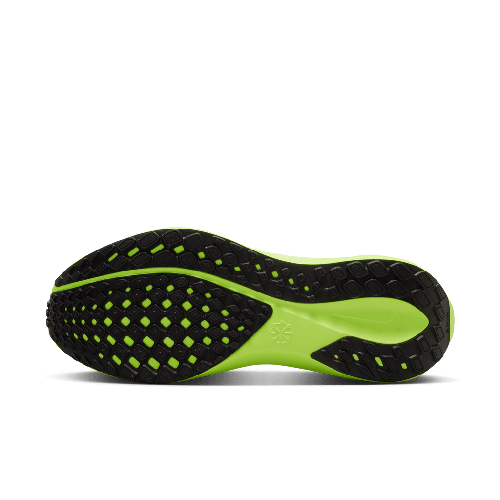 Nike Women's Pegasus 41 (701 - Volt/Black-Barley Volt)