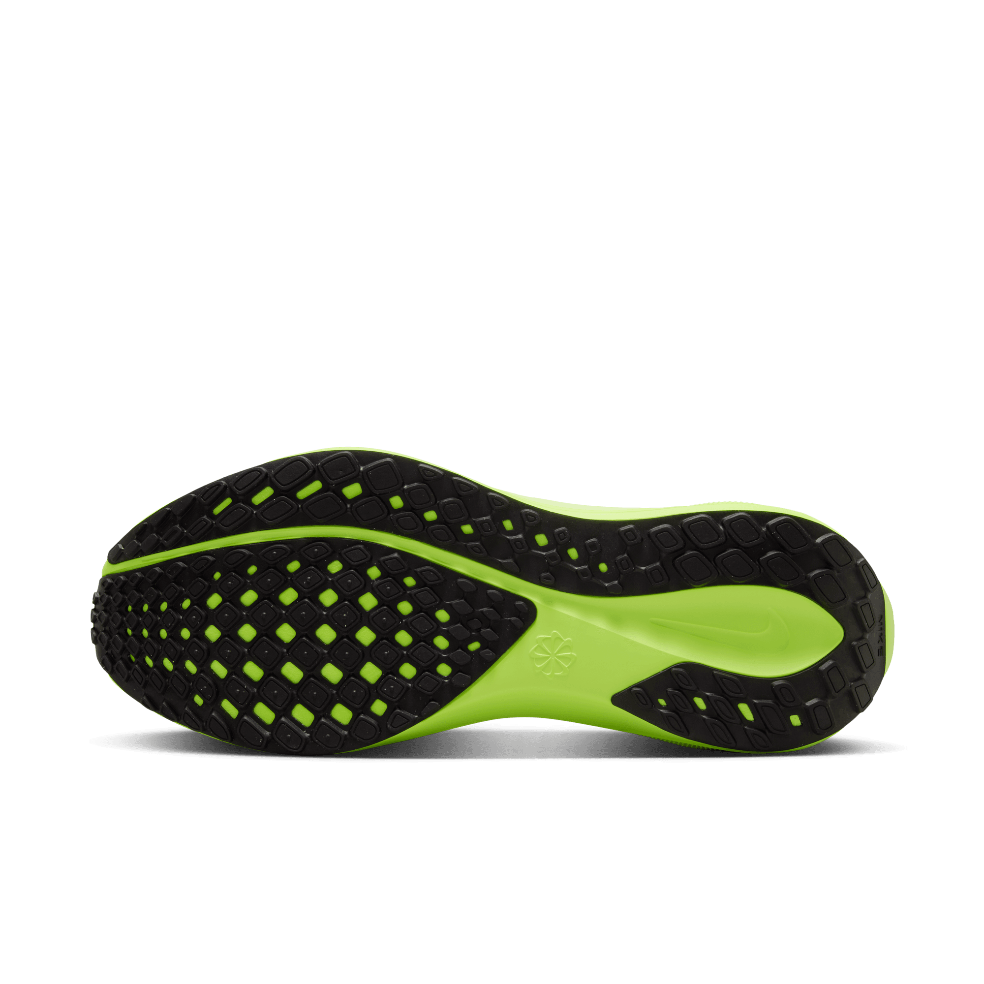 Nike Women's Pegasus 41 (701 - Volt/Black-Barley Volt)