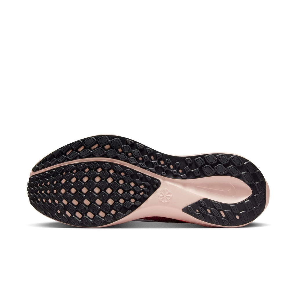 Nike Women's Pegasus 41 (801 - Magic Ember/White-Black-Washed Coral)