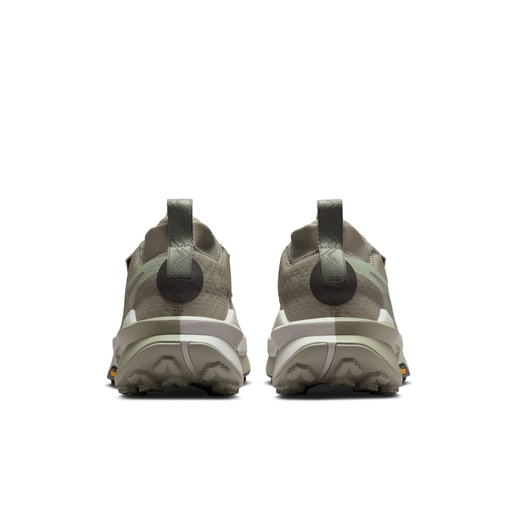 Nike Men’s Zegama Trail 2 (301 - Light Army/Jade Horizon-Light Bone)