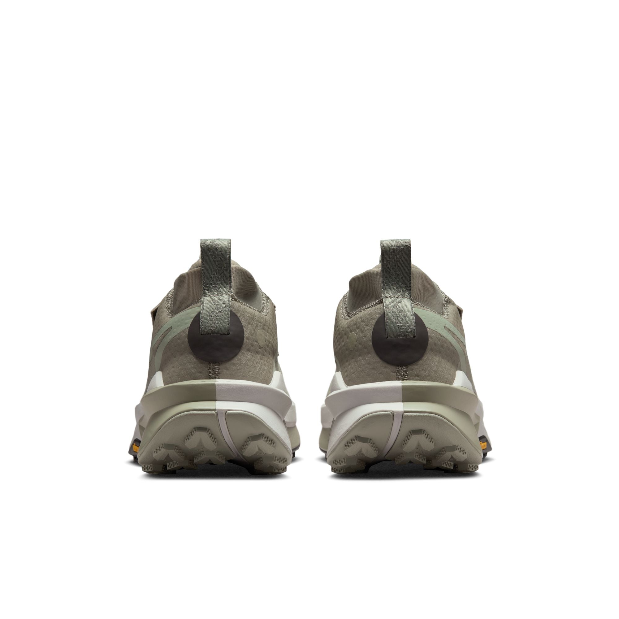 Nike Men’s Zegama Trail 2 (301 - Light Army/Jade Horizon-Light Bone)