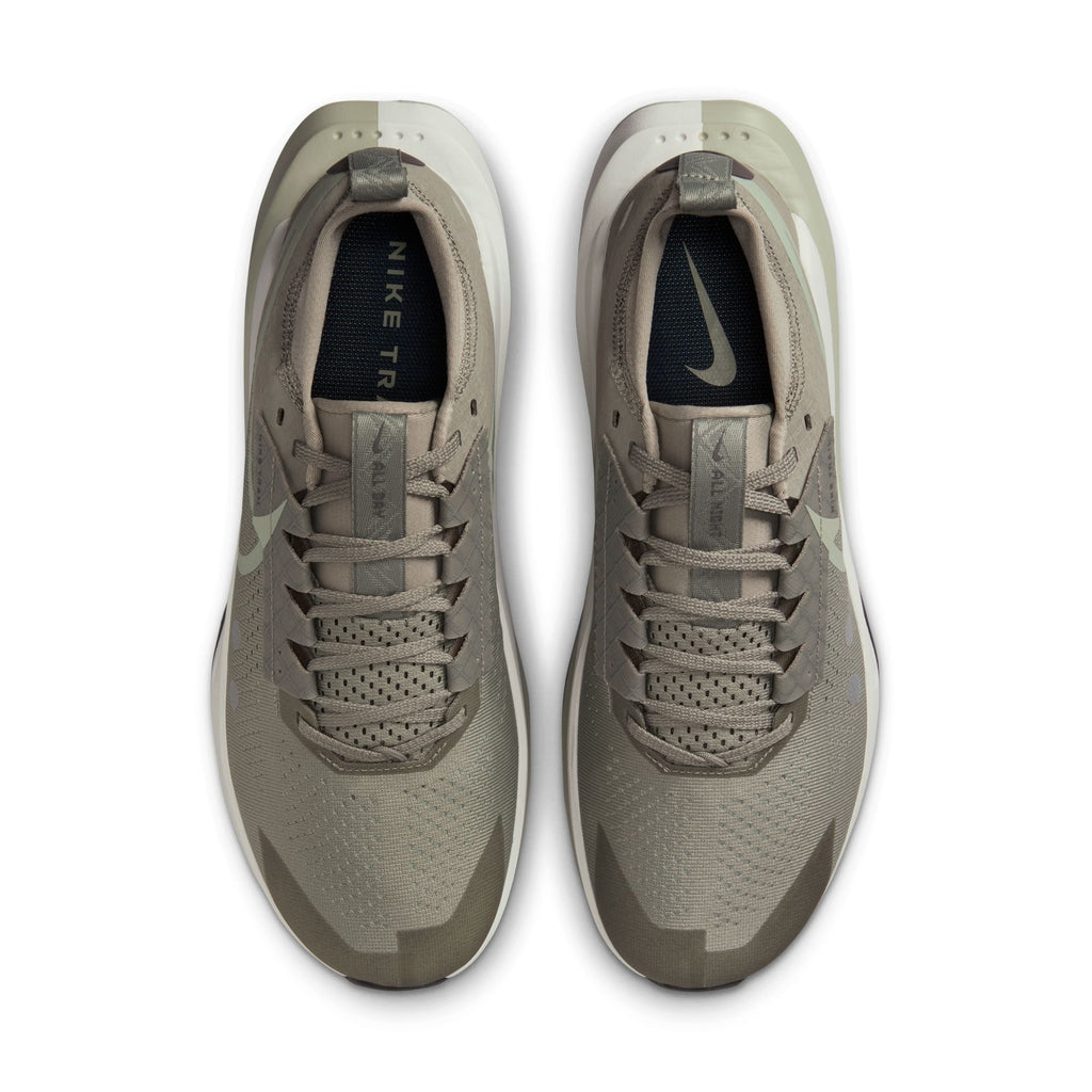 Nike Men’s Zegama Trail 2 (301 - Light Army/Jade Horizon-Light Bone)