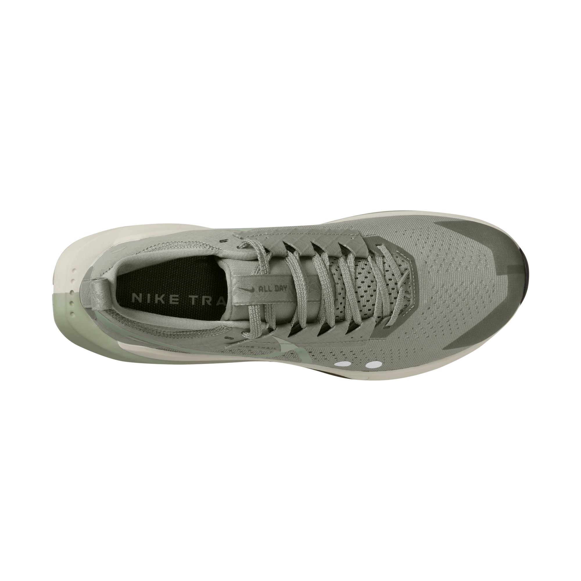 Nike Men’s Zegama Trail 2 (301 - Light Army/Jade Horizon-Light Bone)