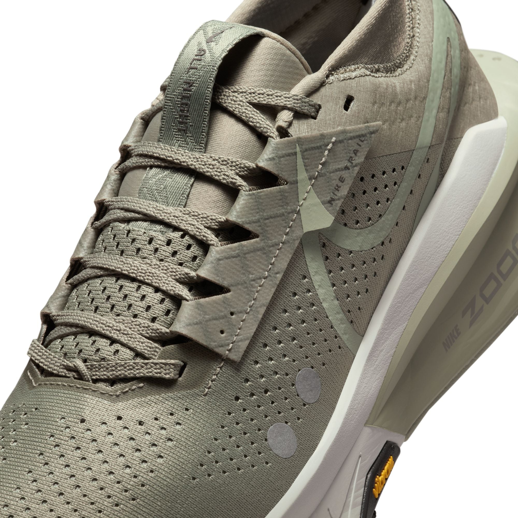 Nike Men’s Zegama Trail 2 (301 - Light Army/Jade Horizon-Light Bone)