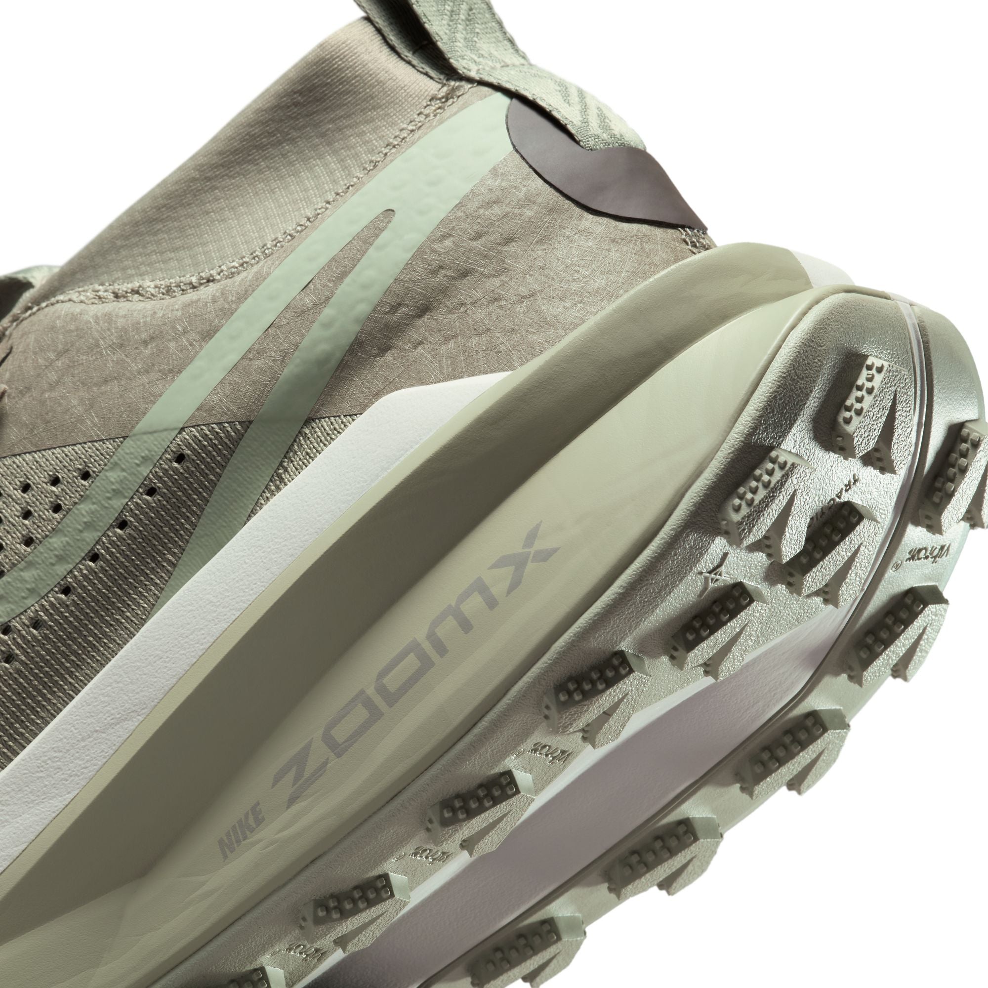 Nike Men’s Zegama Trail 2 (301 - Light Army/Jade Horizon-Light Bone)