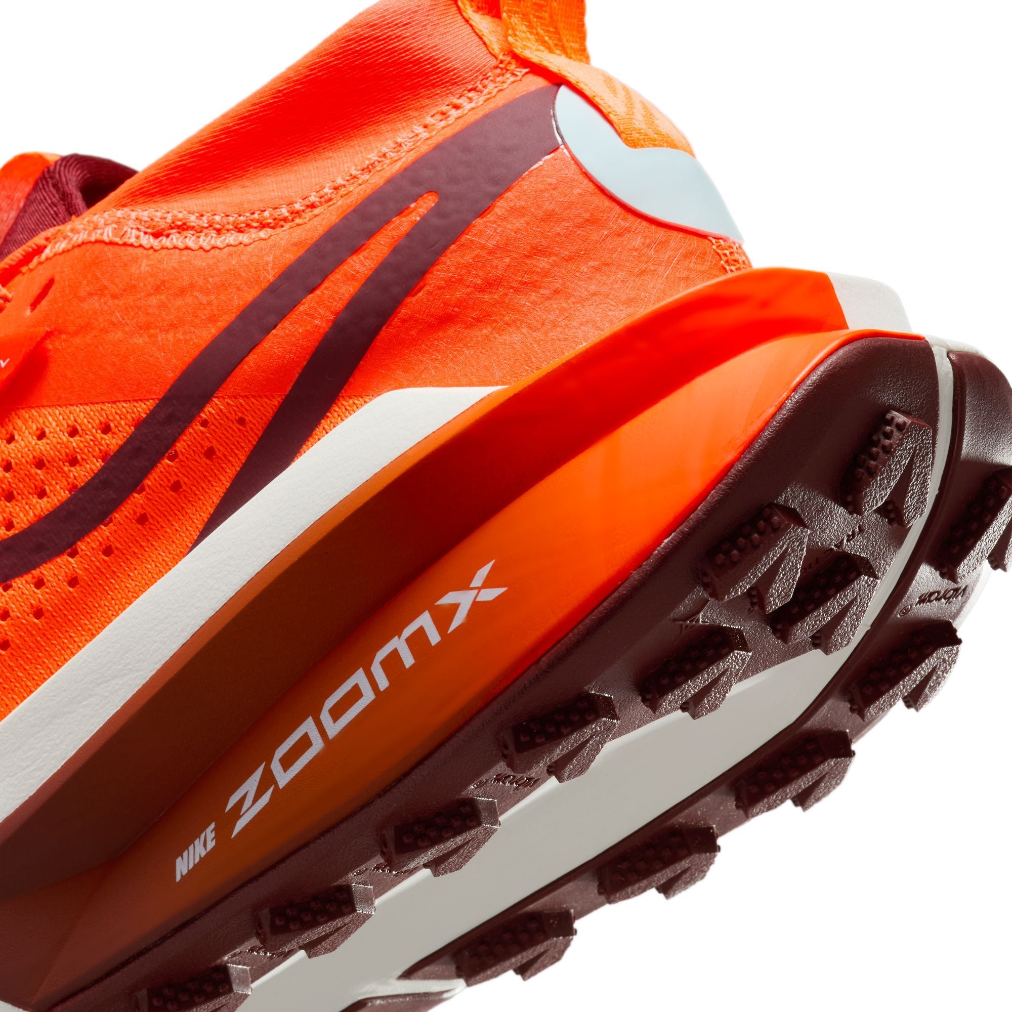 Nike Men’s Zegama Trail 2 (800 - Hyper Crimson/Dark Team Red-Glacier Blue)