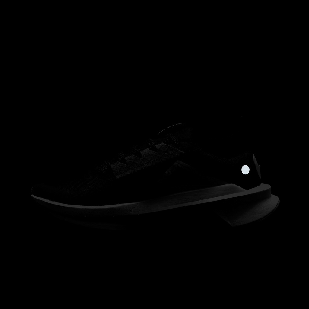 Nike Women’s Zegama Trail 2 (001 - Black/White-Wolf Grey-Anthracite)