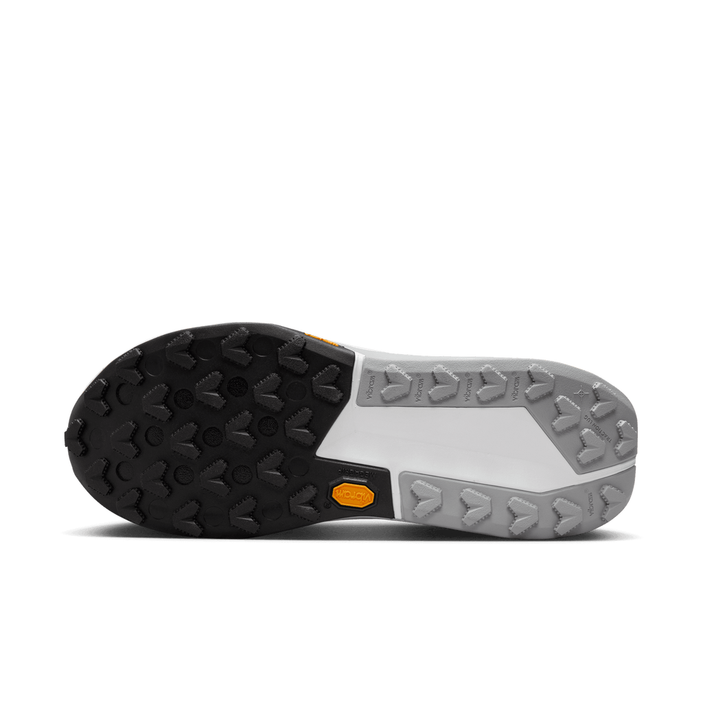 Nike Women’s Zegama Trail 2 (001 - Black/White-Wolf Grey-Anthracite)