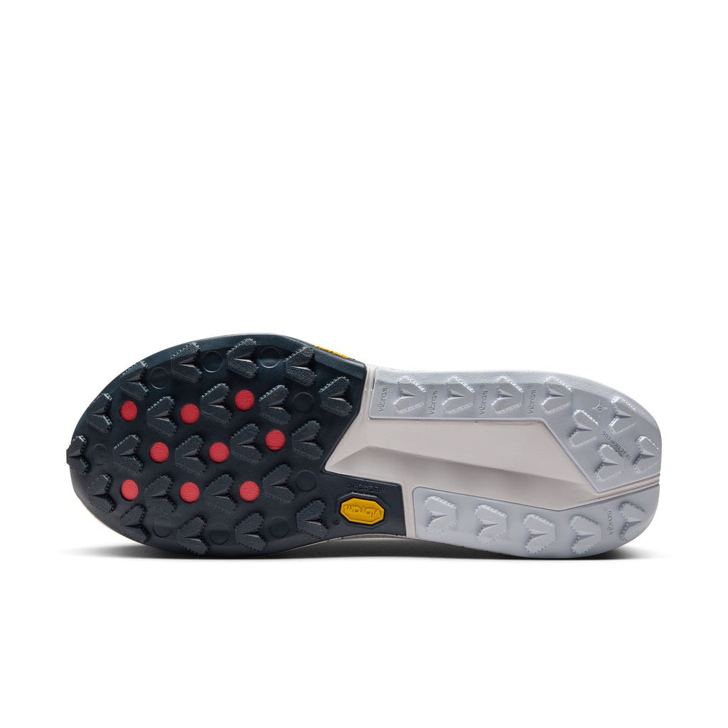 Nike Women’s Zegama Trail 2 (006 - Pure Platinum/White-Football Grey)