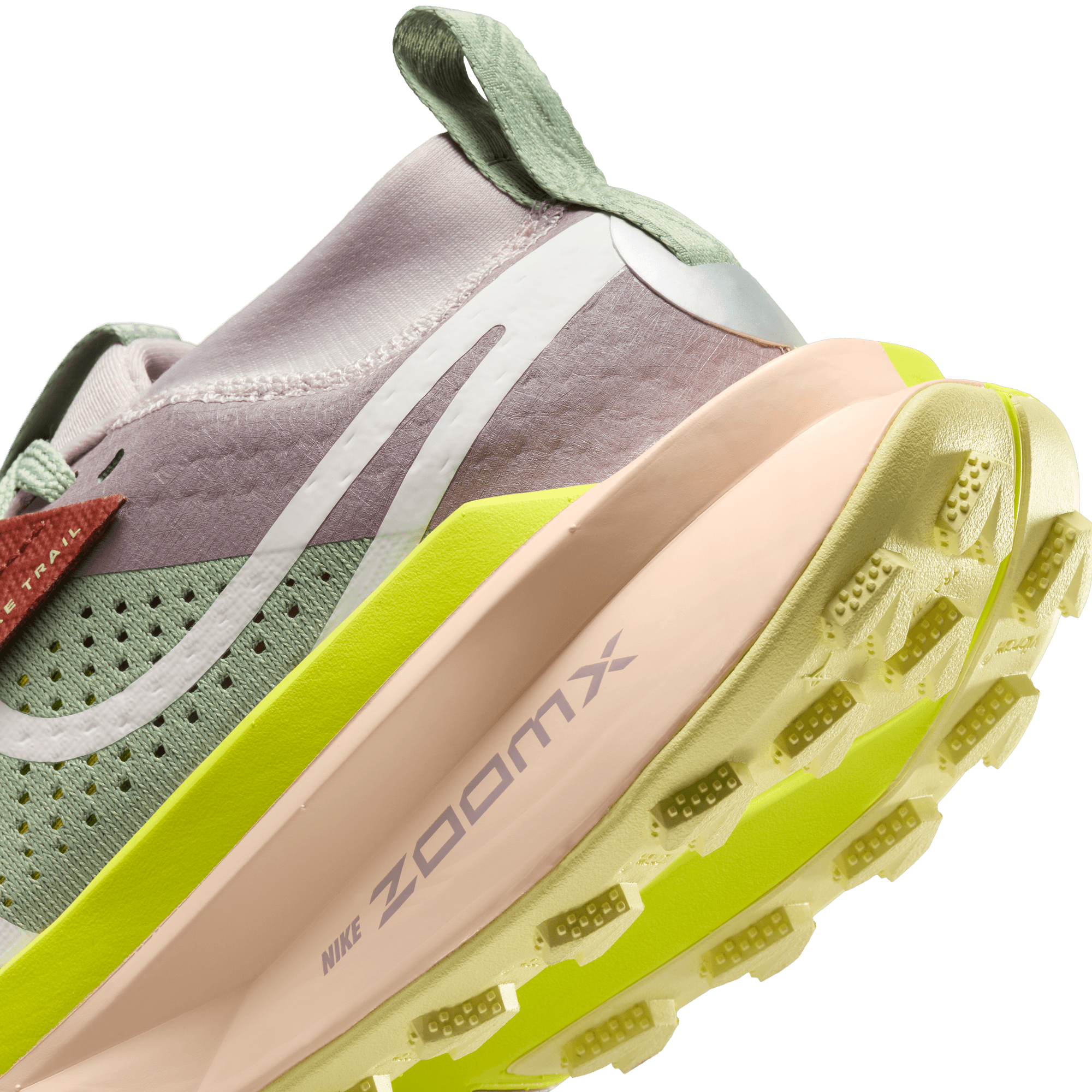 Nike Women’s Zegama Trail 2 (300 - Jade Horizon/Sail-Cyber-Crimson Tint)