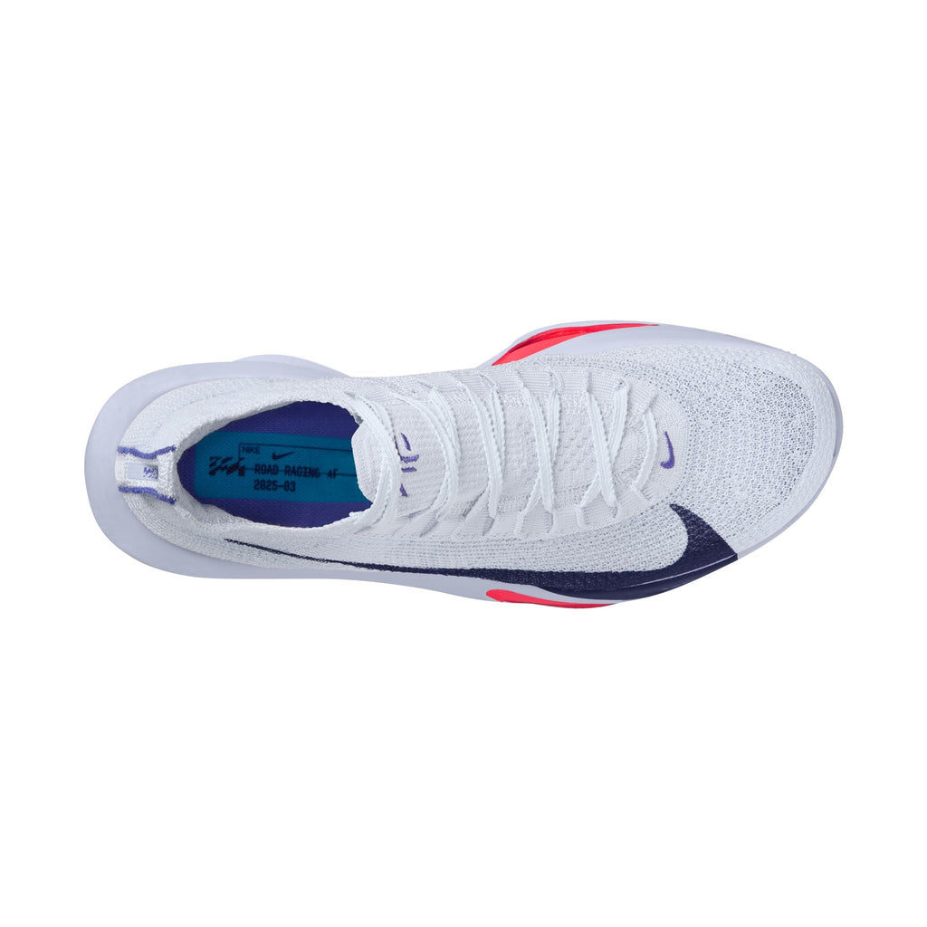 Nike Men's Alphafly 3 (001 - Football Grey/Blue Void-Ghost)
