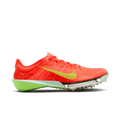 Nike Unisex Victory 2 (600 - Bright Crimson/Washed Coral-Hyper Orange)