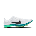 Nike Unisex Dragonfly 2 (102 - White/Black-Bright Spruce-Electric Algae)
