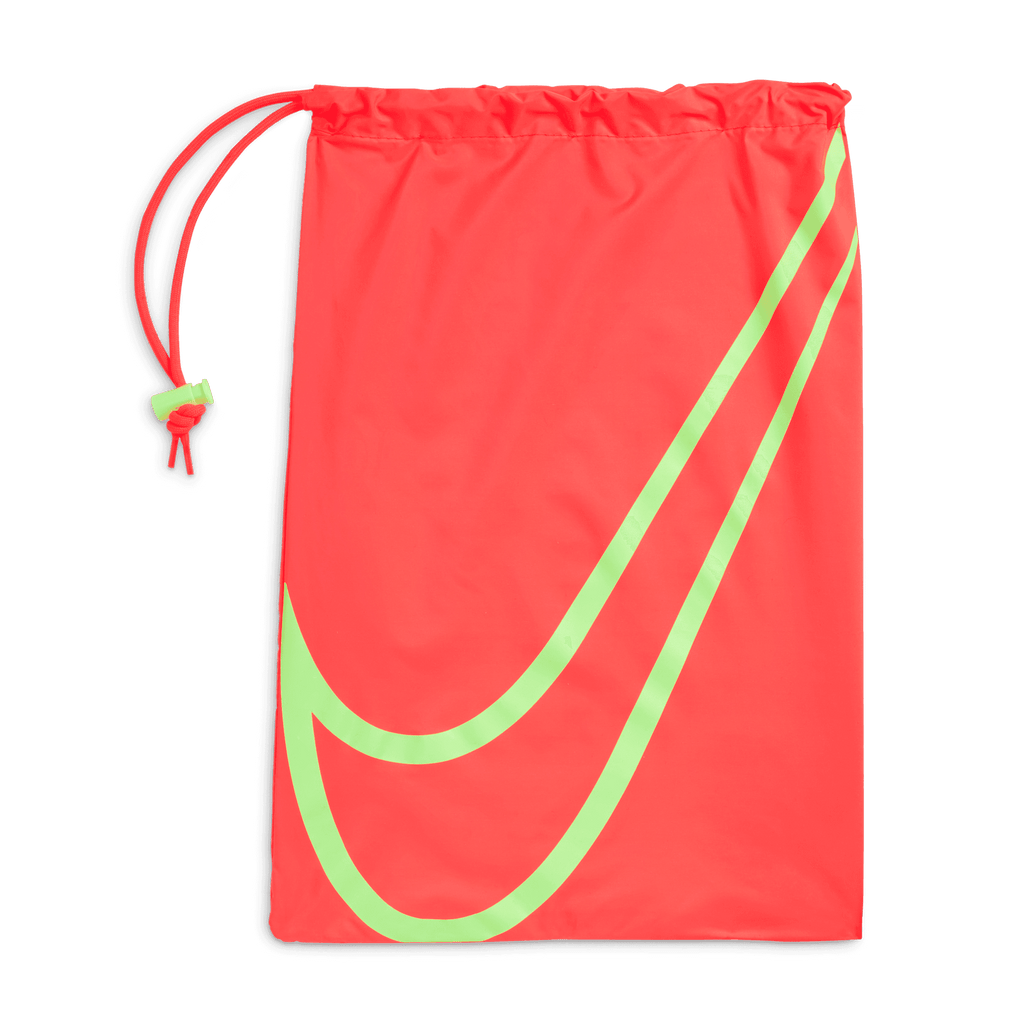 Nike Unisex Dragonfly 2 (600 - Bright Crimson/Cave Purple-Hyper Crimson)
