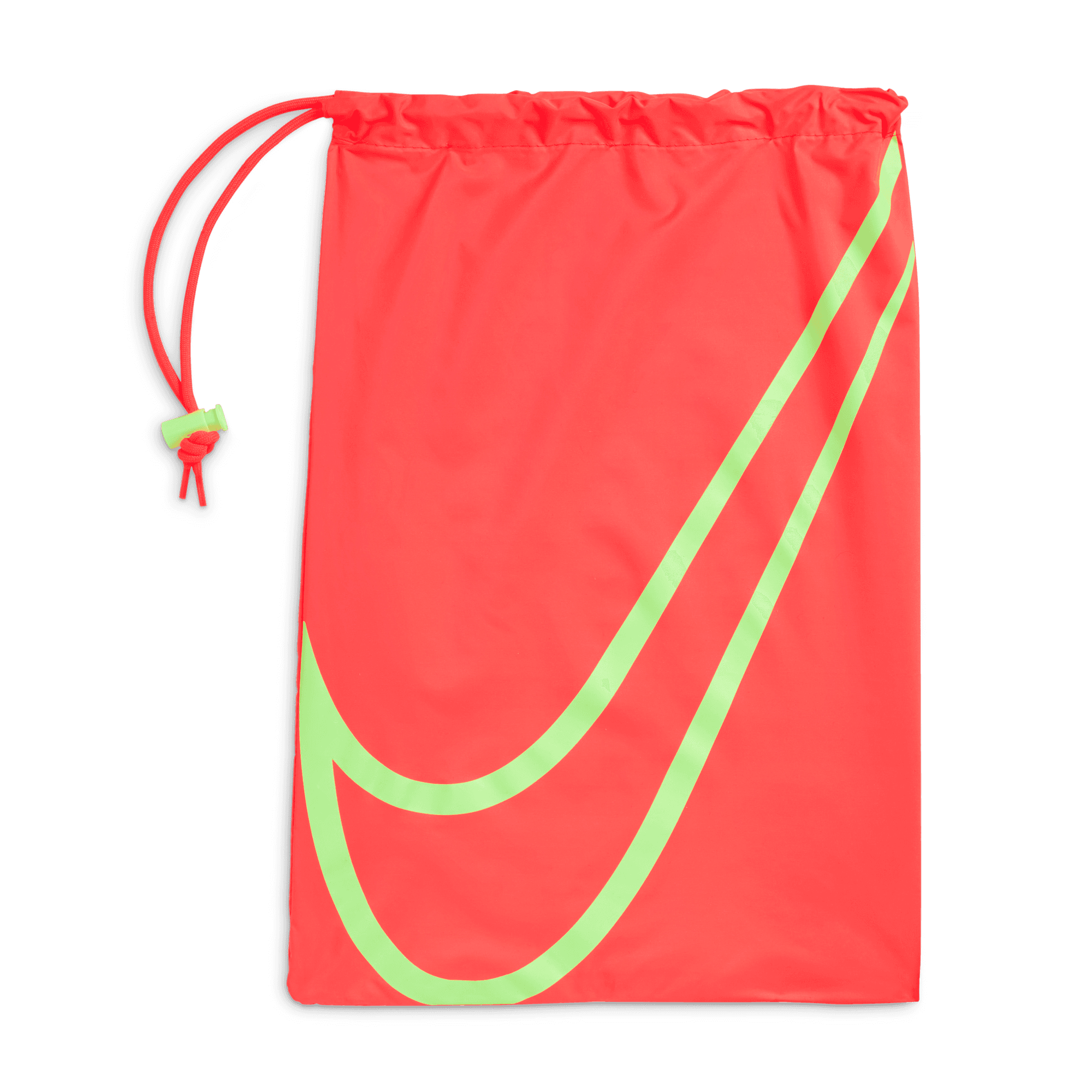 Nike Unisex Dragonfly 2 (600 - Bright Crimson/Cave Purple-Hyper Crimson)