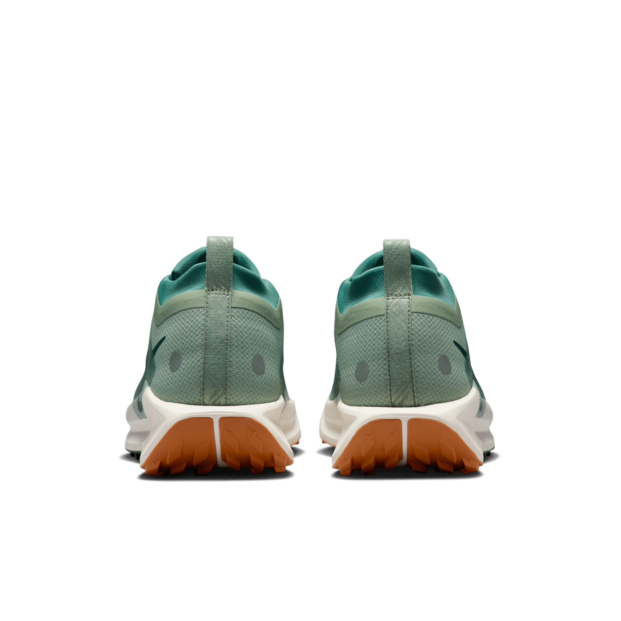 Nike Men’s React Pegasus Trail 5 GORE-TEX (300 - Jade Horizon/Armory Navy-Bicoastal)