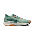 Nike Men’s React Pegasus Trail 5 GORE-TEX (300 - Jade Horizon/Armory Navy-Bicoastal)