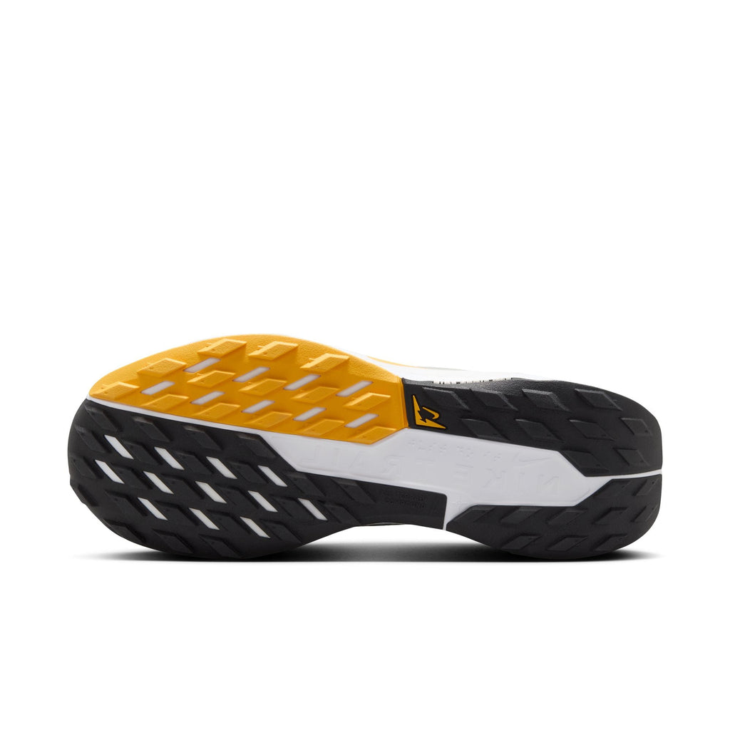 Nike Women’s React Pegasus Trail 5 GORE-TEX (003 - Phantom/Black-White-University Gold)