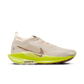 Nike Women’s React Pegasus Trail 5 GORE-TEX (101 - Sanddrift/Dark Pony-Cyber-Life Lime)