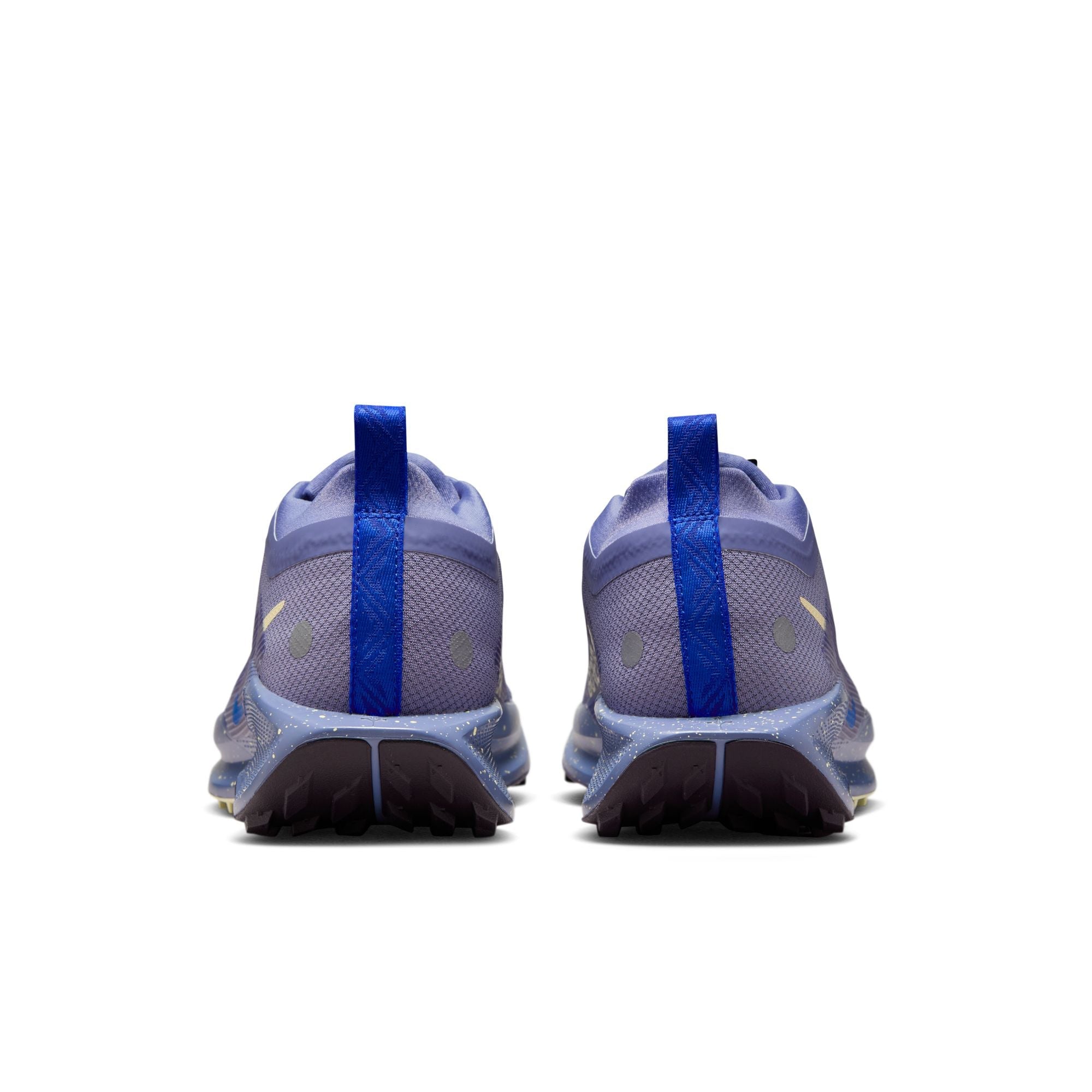 Nike Women’s React Pegasus Trail 5 GORE-TEX (402 - World Indigo/Alabaster-Racer Blue)