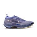Nike Women’s React Pegasus Trail 5 GORE-TEX (402 - World Indigo/Alabaster-Racer Blue)