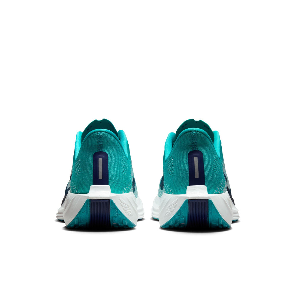 Nike Men’s Pegasus Plus (301 - Dusty Cactus/Blue Void-Glacier Blue)