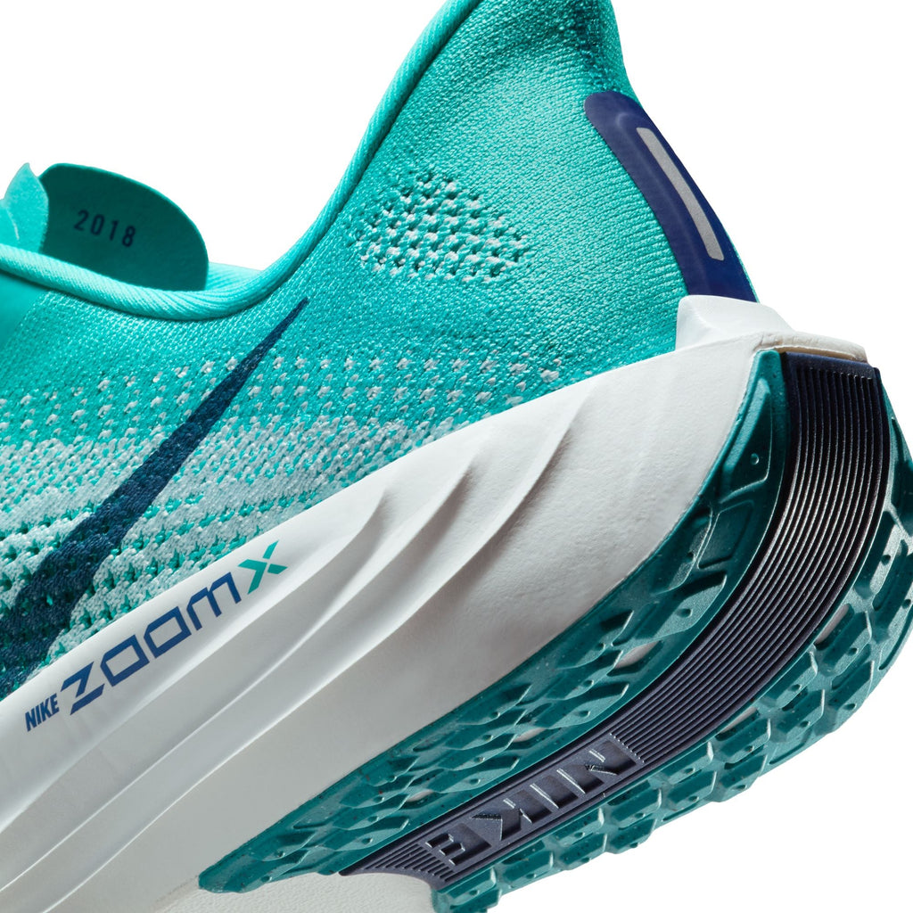 Nike Men’s Pegasus Plus (301 - Dusty Cactus/Blue Void-Glacier Blue)
