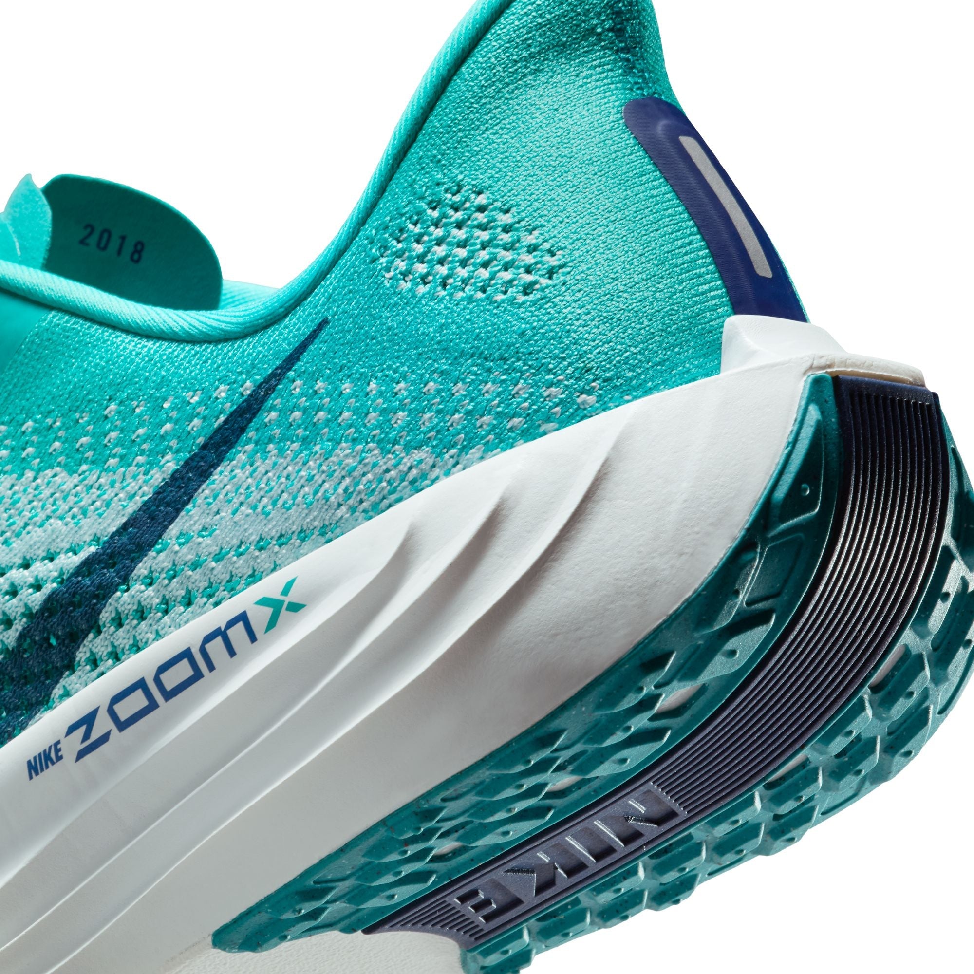 Nike Men’s Pegasus Plus (301 - Dusty Cactus/Blue Void-Glacier Blue)